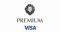 Premium Visa