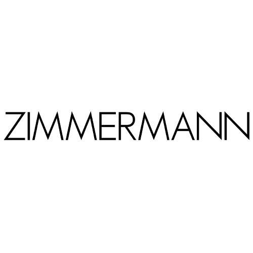 Zimmermann