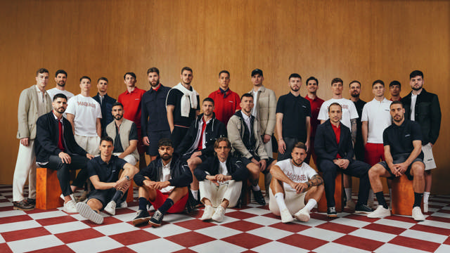 HNS promocija